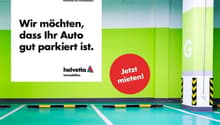 _20-CH-IMMO-Vermarktung-Teaser-Bild-Parkplaetze-parkiert-deutsch.JPG