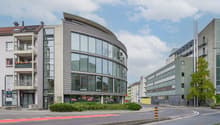 Aussen-2.jpg