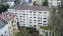 Listing picture
