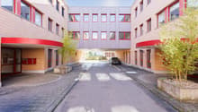 Listing picture
