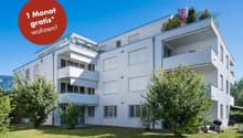 BE-9012-Quartier_mti_Garten.jpg