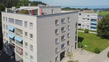 Listing picture