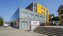 Aussen-1.jpg