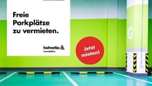 EH_Inserat.jpg