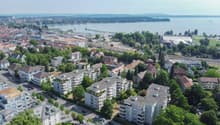 Aussen-1.jpg