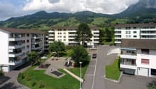 LU-6640-Hauptfoto.JPG