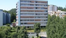 Listing picture