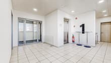 9206.02.0103-Lift.jpg