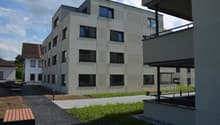 Ansicht