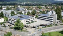 Aussen