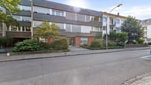 Listing picture