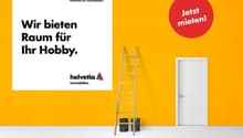 _16-CH-IMMO-Vermarktung-Teaser-Bild-Hobbyraeume-Wir-bieten-Raum-deutsch.jpg