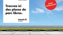 CH_IMMO_Vermarktung_Aussenparkplaetze_Start-Teaser_Freie-Parkplaetze-finden_1600x1200px_f_20-11.jpg