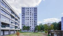 Aussen-2.jpg