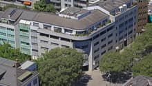 REF_2189_Vue_aerienne_2.jpg