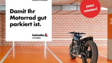 CH_IMMO_Vermarktung_Motorradparkplaetze_Start-Teaser_Damit-Ihr-Motorrad_1600x1200px_d_20-11.jpg