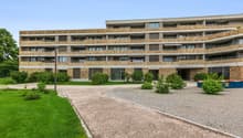 SG-8523-Aussenansicht4.jpg