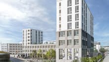 Visualisierung_Schaffhauserstrasse.jpg