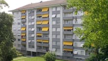 Facade_immeuble_2.jpg