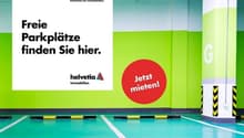 PP_im_takt.jpg