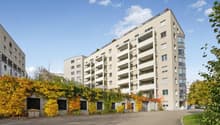 SG-8904-Aussen16.jpg