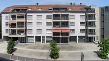 LS-2140.neu1.jpg