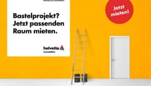7896.05.0074-20260708-1101.1342095d6b285e375347f7b58ff86d52990afd5f.png