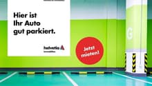 Flyer_parkplaetze.jpg