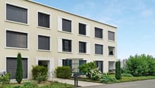 4.5-Zi-Whg_St._Gallerstrasse_43B_9500_Wil-aussen-1.jpg