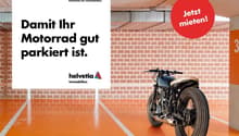Motorrad.png