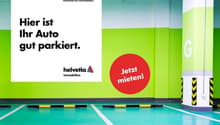 _19-CH-IMMO-Vermarktung-Teaser-Bild-Parkplaetze-sicher_parkiert-deutsch.jpg