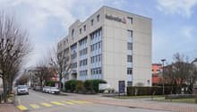 Aussen-4.jpg