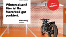 CH_IMMO_Vermarktung_Motorradparkplaetze_Start-Teaser_Wintersaison_1600x1200px_d_20-11.jpg