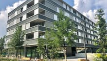 29840_batiment_b_2_.jpg
