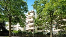 3.5-Zi-Whg_Hauptstrasse_13b_8280_Kreuzlingen-aussen-2.jpg
