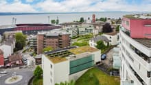 Aussen-1.jpg