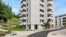 Listing picture