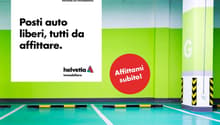 FI_CH_IMMO-Vermarktung_Teaser-Bild_Parkplaetze_Freie-Parkplaetze-vermieten_1600x1200px_i_19-09.png