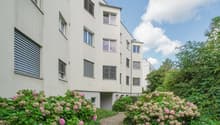 Aussen-1.jpg