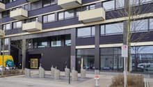 Aussen-1.jpg