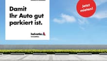 CH_IMMO_Vermarktung_Aussenparkplaetze_Start-Teaser_Damit-Ihr-Auto_1600x1200px_d_20-11.jpg