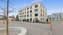 St._Gallerstrasse_41_9500_Wil_SG-aussen-3.jpg