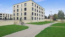 St._Gallerstrasse_41_9500_Wil_SG-aussen-1.jpg