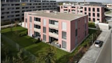 Aussenansicht_Haus_29_Im_Takt.JPG