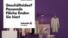 Ladenflaeche.jpeg