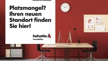 Buero_neuer_Standort.jpeg
