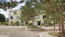 4.5-Zi-Whg_St._Gallerstrasse_21_9500_Wil_SG_-_aussen-12.jpg