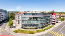 Rue_Saint-Louis_2_Morges_Web_Qualitaet_014.jpg