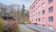 Listing picture