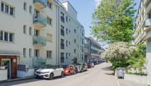 Strasse